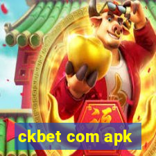 ckbet com apk